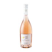Mimi En Provence Ροζέ Κρασί 750 ml