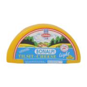 Bonalpi Austrian Tilsit Cheese Light 13% Fat 500 g	