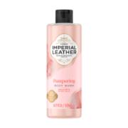 Imperial Leather Body Wash Mallow & Rose Milk 500 ml
