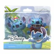 Disney Stitch Σετ με Φιγούρες για 3+ Χρόνων CE