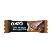 Corny Σοκολάτα με Πρωτεΐνη 50 g