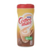 Nestle Coffee Mate 400 g