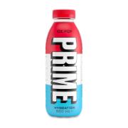 Prime Ice Pop Hydration Drink 500 ml	