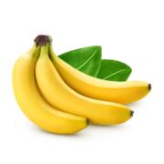 Μπανάνες Chiquita 1 kg