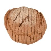 Αλφαμέγα Ψωμί Ολικής Αλέσεως 850 g 