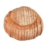 Αλφαμέγα Λευκό Ψωμί 500 g 