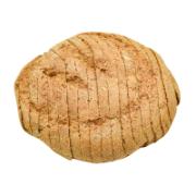 Αλφαμέγα Ψωμί Ολικής Αλέσεως 500 g