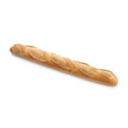 French Baguette 280 g