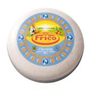 Frico Σεβρετ Κατσικίσιο Τυρί 300 g 