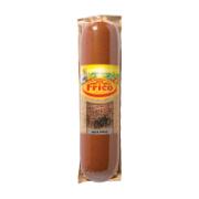 Frico Καπνιστό Τυρί με Μαύρο Πιπέρι 300 g