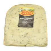 Frico Τυρί Gouda με Πιπέρι 270 g