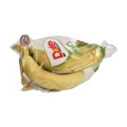 Bιο Καρπός Εισαγόμενες Μπανάνες 1.5 kg