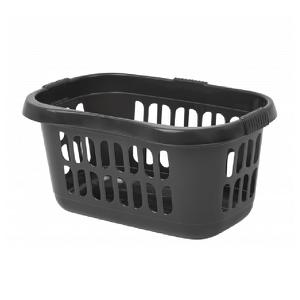 Laundry Basket 37L 22L 10L Silicone Collapsible Containers Clothes Washing