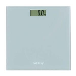 Glass Bathroom Scales for sale