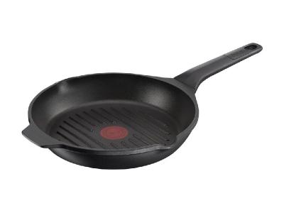 Tefal Unlimited All-Purpose Grillpan – 26cm 