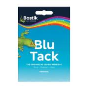 Bostik Blu Tack Original CE