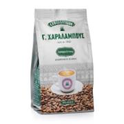 Γ. Χαραλάμπους Κυπριακός Καφές 100% Arabica 200 g