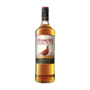 The Famous Grouse Blended Scotch Whisky 1 L