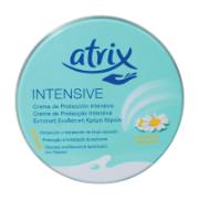 Atrix Intensive Chamomile Hand Cream 150 ml
