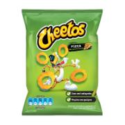 Corina Cheetos Maize Snack with Pizza Flavour 36 g