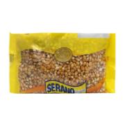 Serano Raw Corn Kernels 450 g