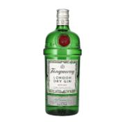 Tanqueray London Dry Gin 700 ml 