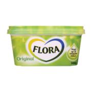Flora Original Margarine 500 g