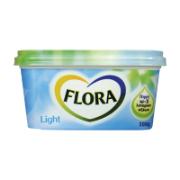 Flora Light Margarine 500 g