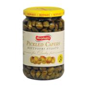 Morphakis Pickled Capers 270 g