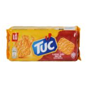 Tuc Crackers with Bacon Flavour 100 g