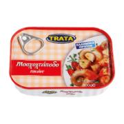 Trata Musky Octopus Piquant 100 g