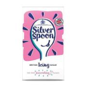Silver Spoon Icing Sugar 500 g
