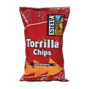 Estella Tortilla Chips Original 100 g