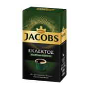 Jacobs Filter Coffee 500 g