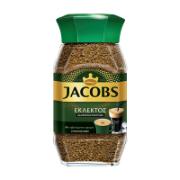 Jacobs Instant Coffee 100 g