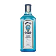 Bombay Sapphire London Dry Gin 700 ml