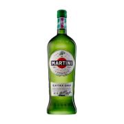 Martini Extra Dry 1 L