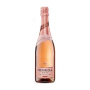 Henkell Finest Sparkling Rosé Wine 750 ml