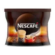 Nescafe Classic Instant Coffee 100 g