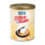 Nestle Coffee-Mate Coffee Creamer 200 g
