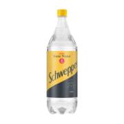 Schweppes Indian Tonic Water 1.5 L