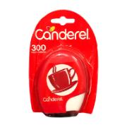 Canderel 360 Tablets 30.6 g