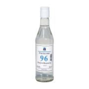 Sodap Pure Alcohol 96% 350 ml