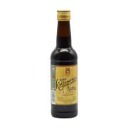 Agios Konstantinos Wine Liquer 15% 375 ml