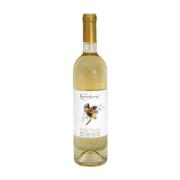 Kamanterena Santa Marina White Wine 750 ml