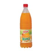 Kean Orange Squash 1 L