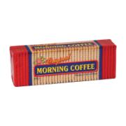 Frou Frou Μπισκότα Morning Coffee 150 g