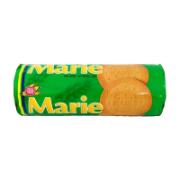 Frou Frou Marie Biscuits 225 g