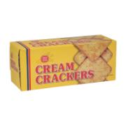 Frou Frou Cream Crackers 200 g