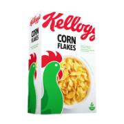 Kellogg’s Corn Flakes Cereal 500 g